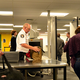 Illustration for article titled The TSA Is On the Lookout For Electronics That Wont Turn On
